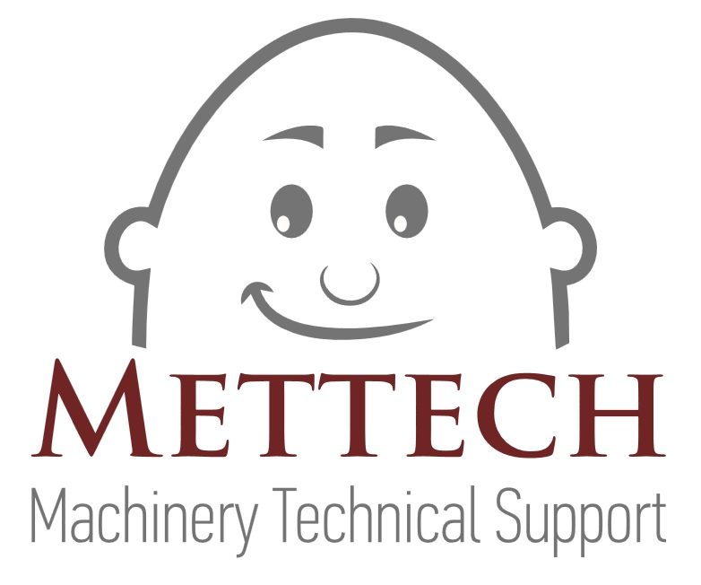 METTECH MACHINARY